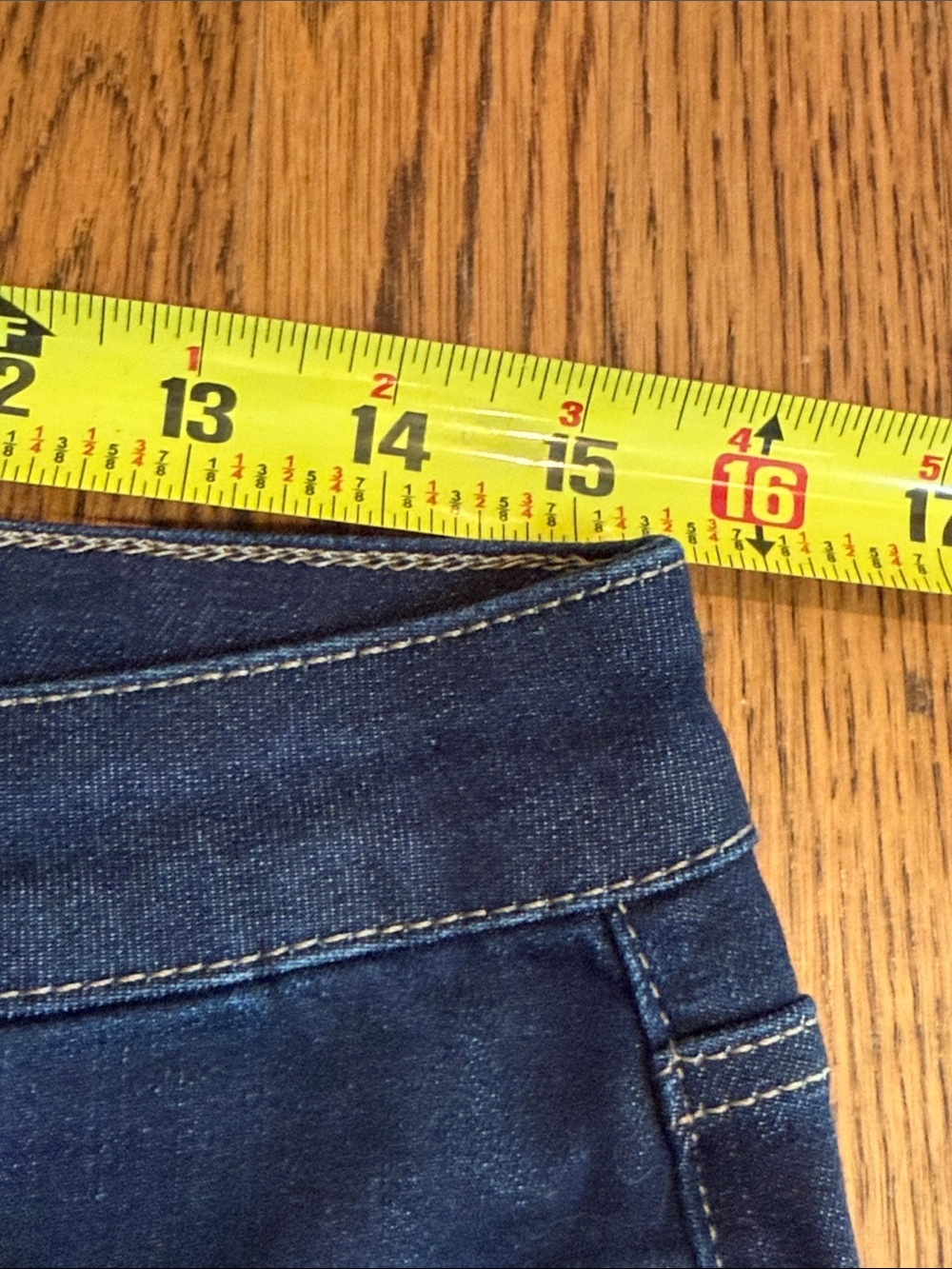 Reiss Jeans - Picture 5 of 10